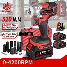 For Makita Cordless Electric