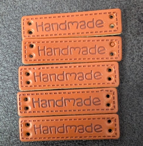 Pack leather style - leather,
