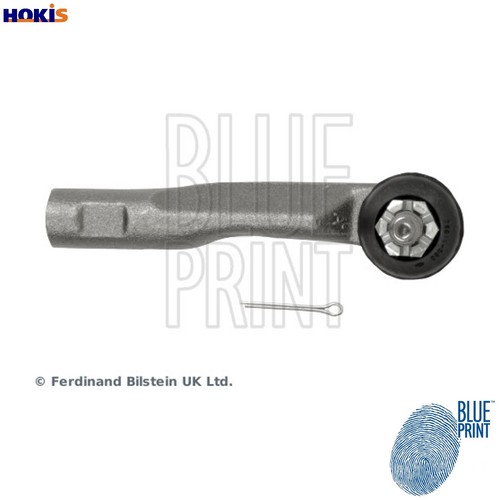 Tie rod end adt387108 - rod, for
