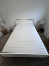 Ikea idanäs double storage - ikea,