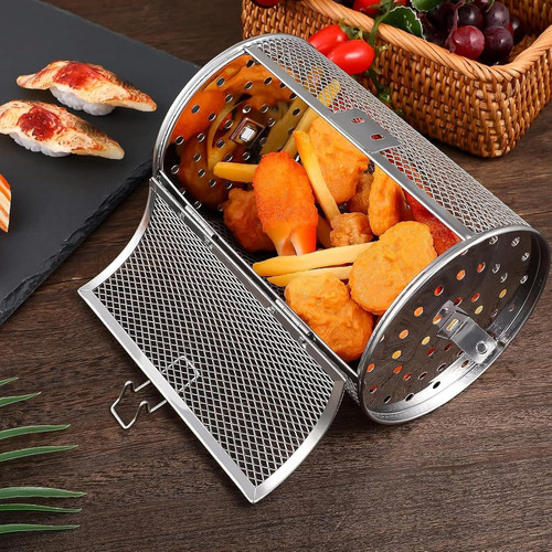 Tower air fryer basket - tower,