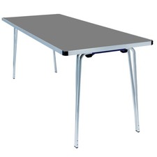 Gopak Contour Rectangular