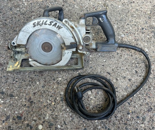 Skilsaw professional model - skilsaw, 77