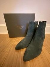 Hobbs Rachel Ankle Boot UK 8