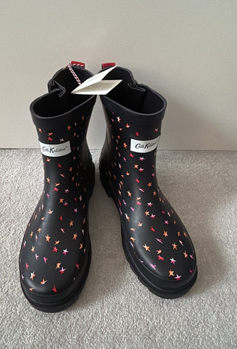 Cath kidston bnwt - kidston,