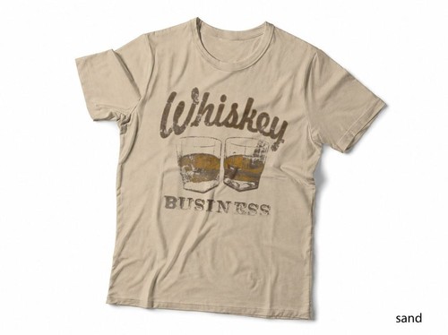 Whiskey bourbon gift - whiskey,