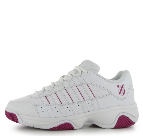 Swiss court blast women - blast, women's