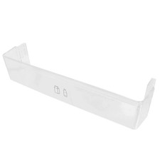 Genuine LOGIK Fridge Door