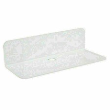 Damage-Free Acrylic Floating