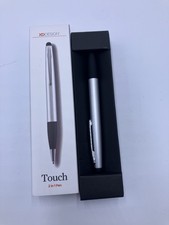 Pen for iPad Touch Tablet Pencil And Ink XDdesign
