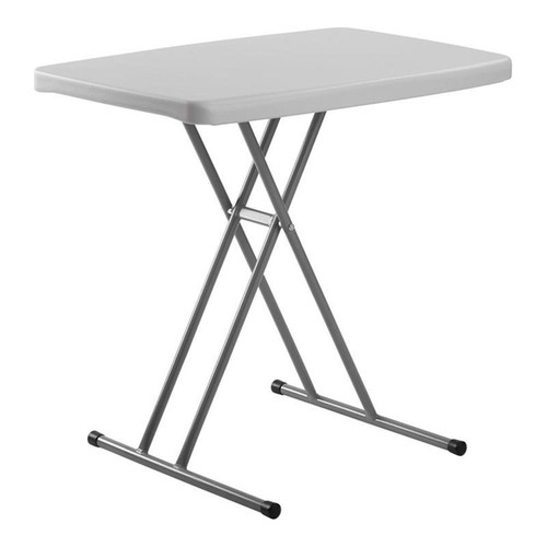 Pemberly row 20x30 metal - pemberly,