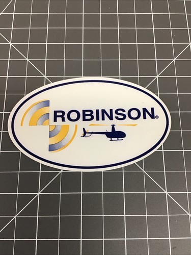 Robinson r22 helicopter - r22,