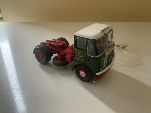 Heavy haulage atkinson - heavy,