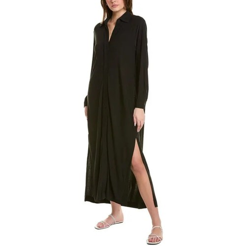 Contours coco reef solid - contours,