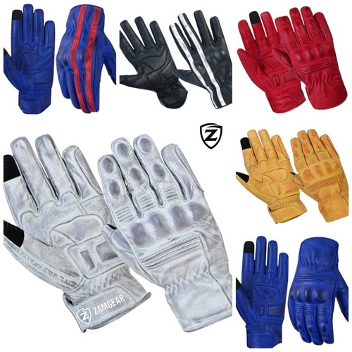 Riding gloves summer - riding,