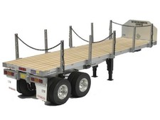 56306 tamiya flat - 56306, bed