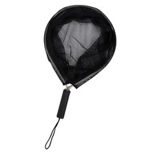 Portable Fly Fishing Net with