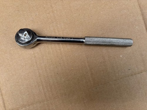 Kamasa vintage 8 - vintage, drive
