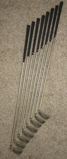 Ladies Wilson Fat Shaft Iron