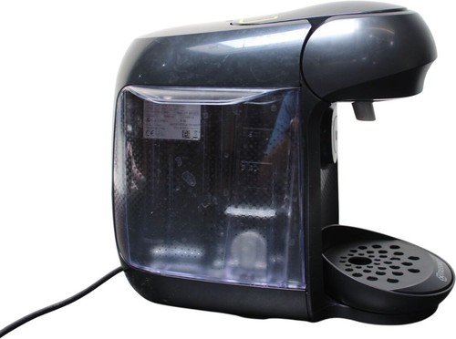 Bosch tassimo vivy - bosch,