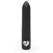 Lovehoney Bullet Vibrator Sex