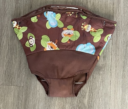 Fisher price rainforest - fisher, jumper