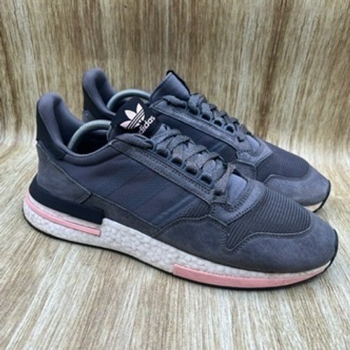 Adidas 500 men size 12 - adidas,