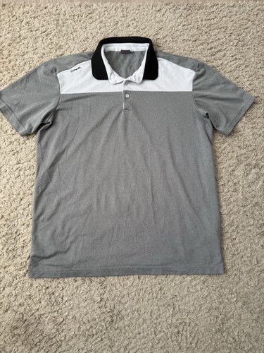 Men ping golf shirt - men’s,