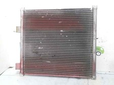 97KW19710A air conditioning