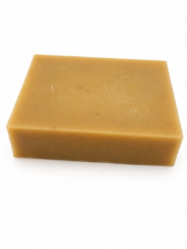 Organic manuka honey - organic,