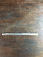 Sebo Felix Front Bottom Plate
