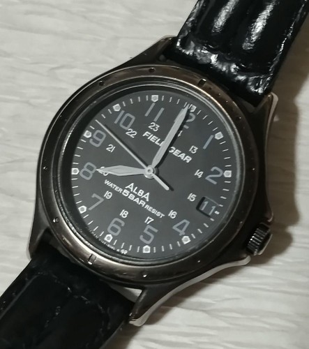 Excellent condition working - condition,, working]