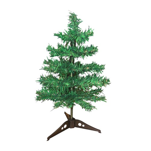Christmas tree mini 60cm - tree,