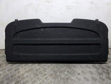 Ford Fiesta Mk7 Zetec 3dr