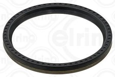 Crankshaft seal o-ring FPM