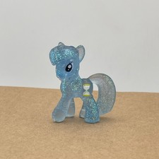 Minuette My Little Pony Mini