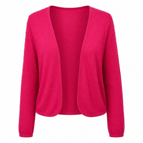 Monsoon three quarter sleeve - monsoon,
