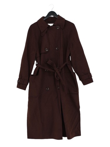 Bennett women s coat m - women's,