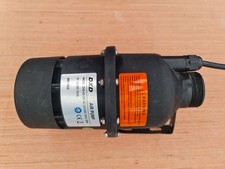 DXD 6B 200 Wind Air Pump For
