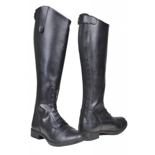 Hkm ladies standard riding - ladies,