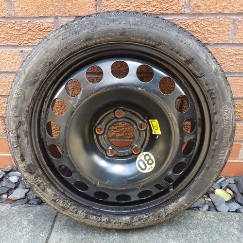 2010 2020 vauxhall - 2010-2020,