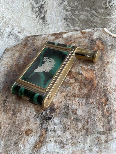 Vintage cigarette camera case - vintage,