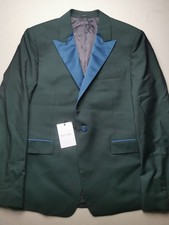 PAUL SMITH Men 40R Kensington