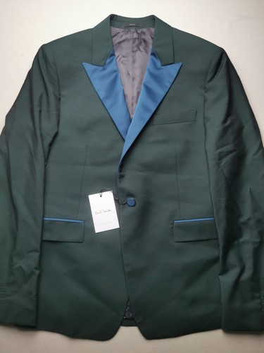 Paul smith men - smith, 40r