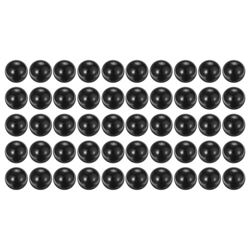 50pcs ceramic bearing - 50pcs, balls