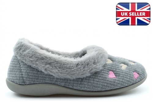 Womens memory foam - womens,