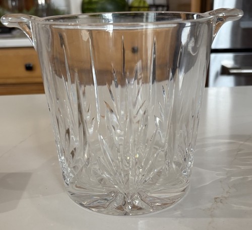 Marquis waterford crystal - marquis, by