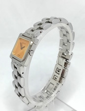 Gucci 3600L Ladies Quartz