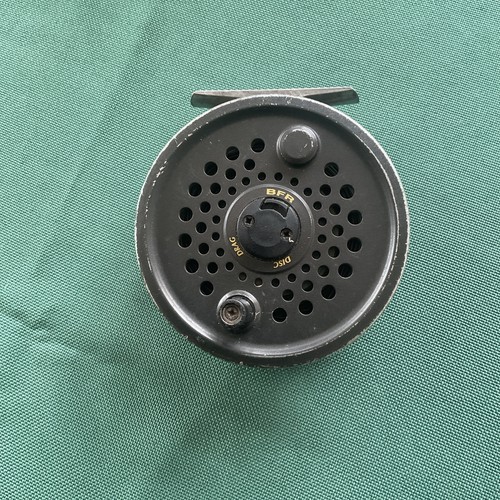 Leeda bfr 2 fly - leeda., 3