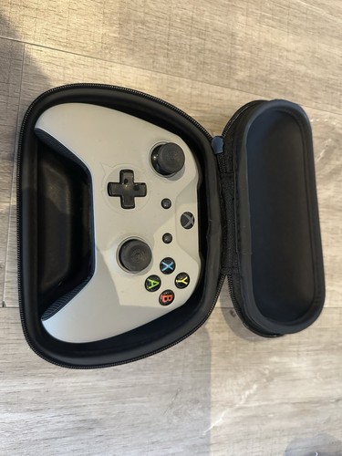 Scuff prestige xbox - prestige, controller